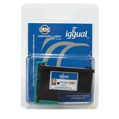 iggual PSICB336E