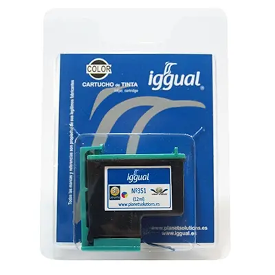 iggual PSICB337E