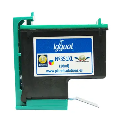 iggual PSICB338E