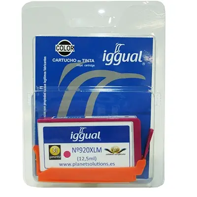 iggual PSICD973A