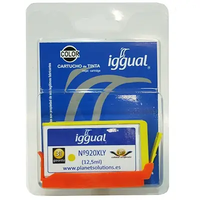 iggual PSICD974A