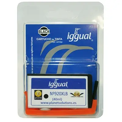 iggual PSICD975A