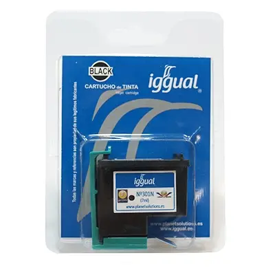 iggual PSICH561E