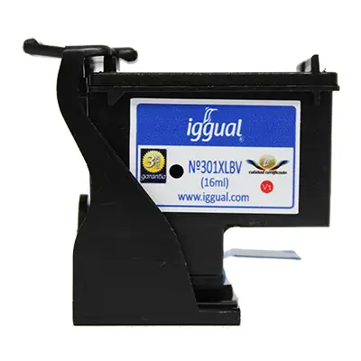 iggual PSICH563EV