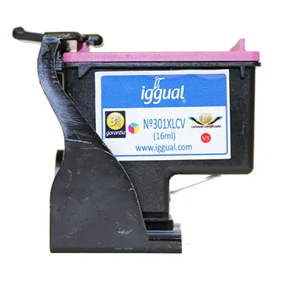 iggual PSICH564EV
