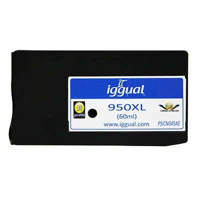 iggual PSICN045AE