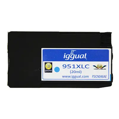 iggual PSICN046AE