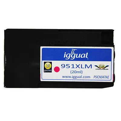 iggual PSICN047AE