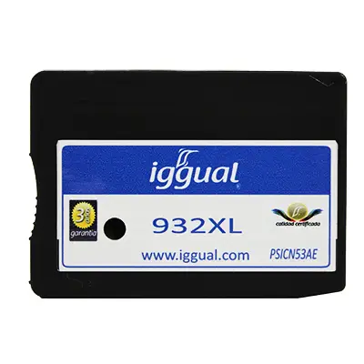 iggual PSICN053AE