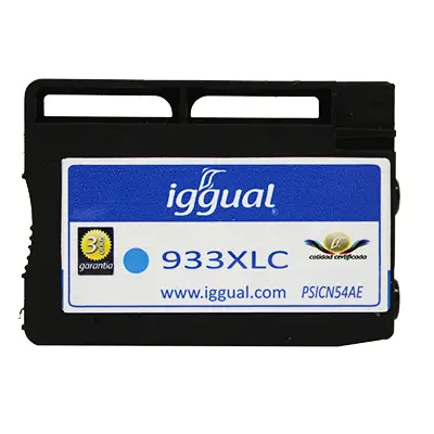 iggual PSICN054AE