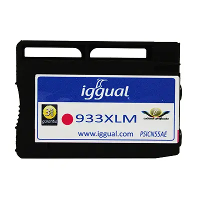 iggual PSICN055AE