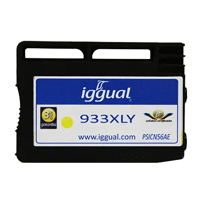 iggual PSICN056AE