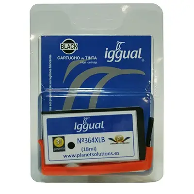 iggual PSICN684EE
