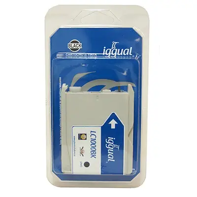 iggual PSILC1000B