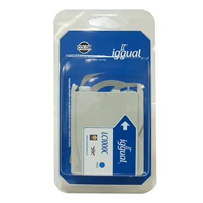 iggual PSILC1000C