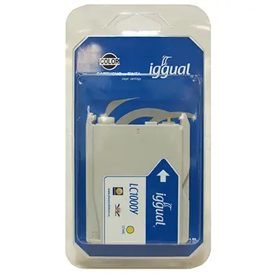 iggual PSILC1000Y