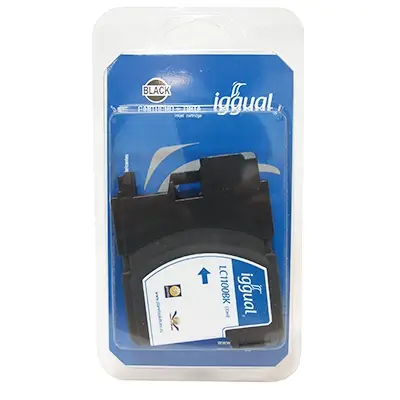 iggual PSILC1100B
