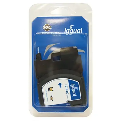 iggual PSILC1100C