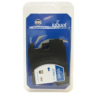 iggual PSILC1100Y