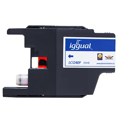 iggual PSILC1240Y
