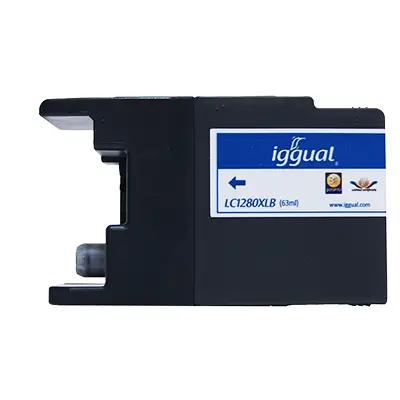 iggual PSILC1280XLB