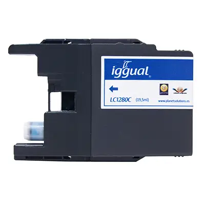 iggual PSILC1280XLC