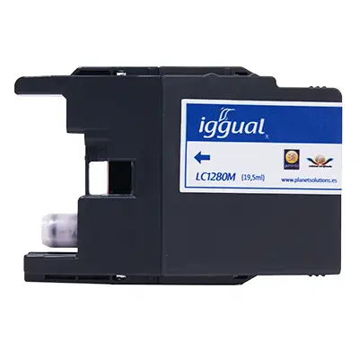 iggual PSILC1280XLM