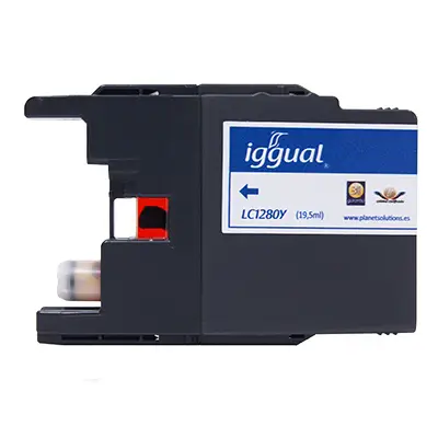 iggual PSILC1280XLY