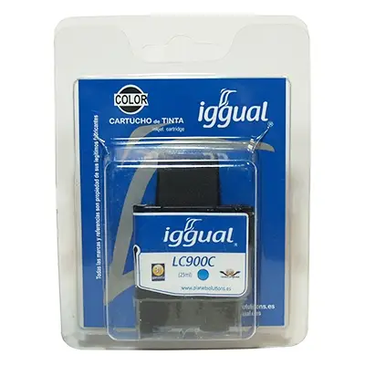 iggual PSILC900C