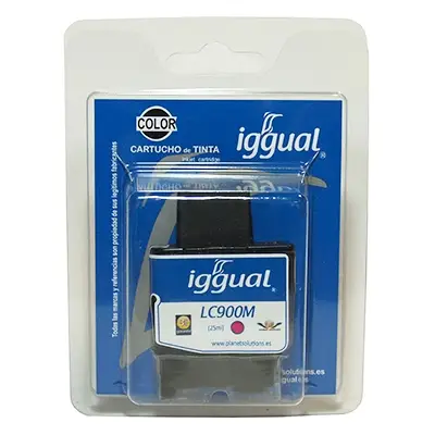 iggual PSILC900M