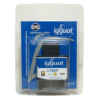iggual PSILC900Y