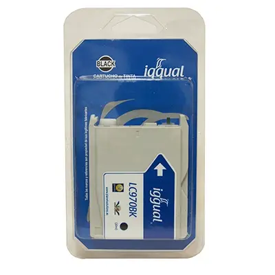iggual PSILC970B