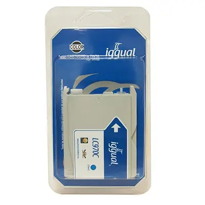 iggual PSILC970C