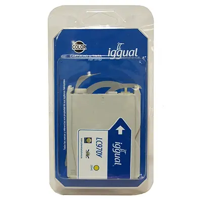 iggual PSILC970Y