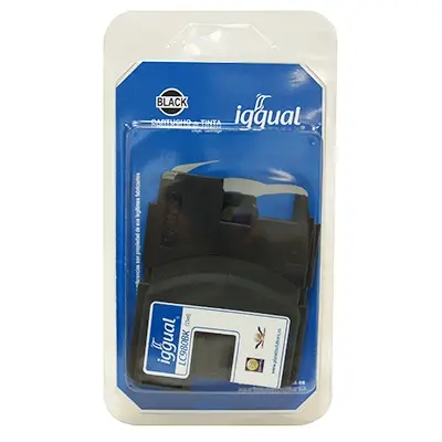 iggual PSILC980B
