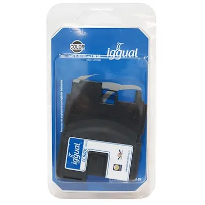 iggual PSILC980c