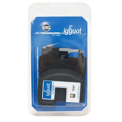 iggual PSILC980M