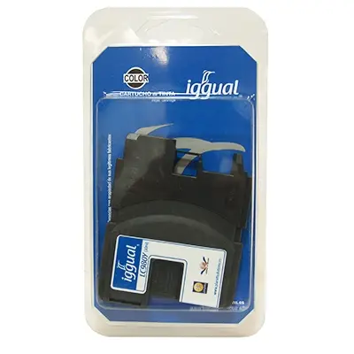 iggual PSILC980Y