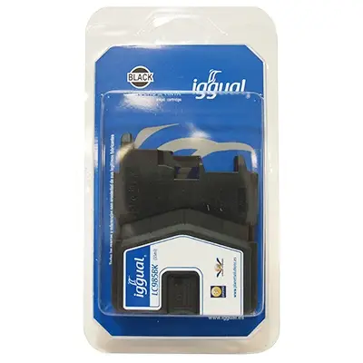 iggual PSILC985B