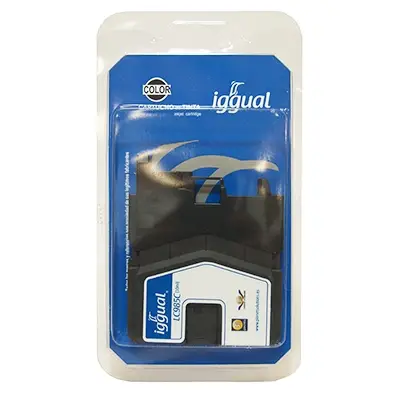 iggual PSILC985C