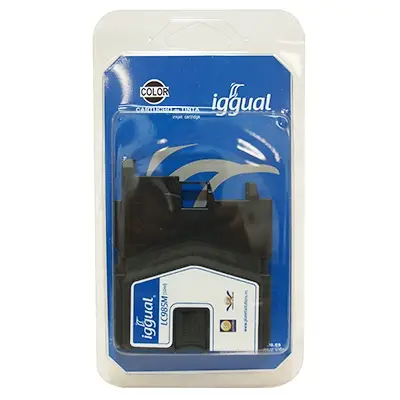 iggual PSILC985M