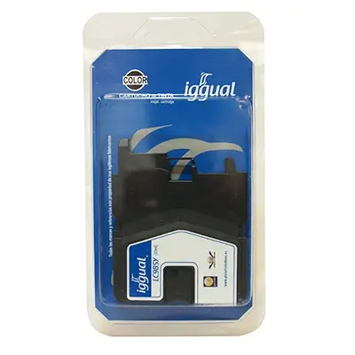 iggual PSILC985Y