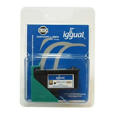 iggual PSIPG510