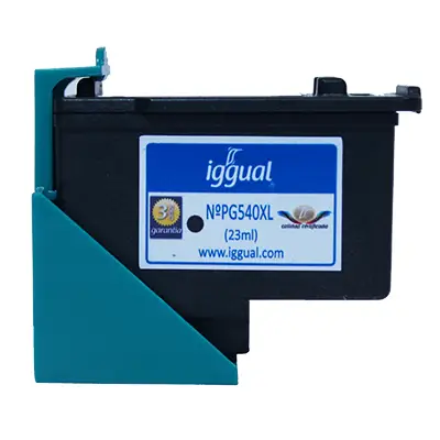 iggual PSIPG540XL