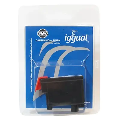 iggual PSIT036140454