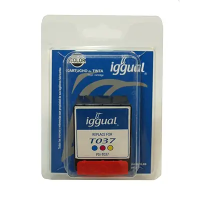 iggual PSIT037140454