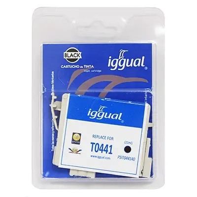 iggual PSIT044140