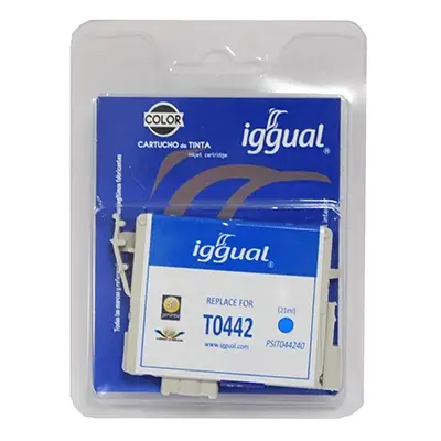 iggual PSIT044240
