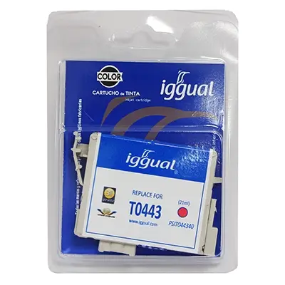 iggual PSIT044340