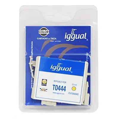 iggual PSIT044440
